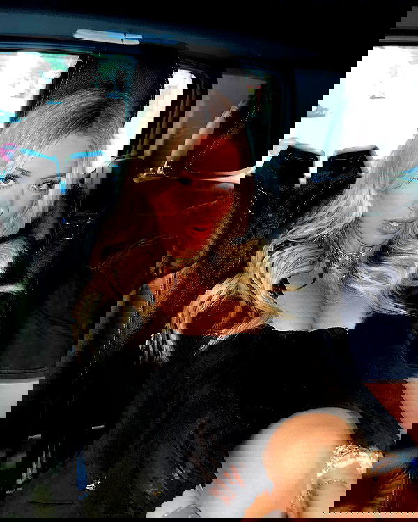 corinnakopf image ~ Altpins