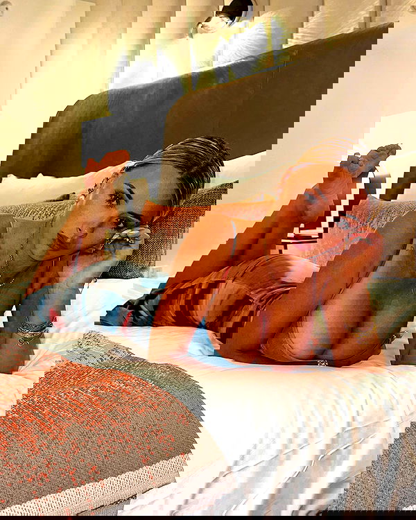 corinnakopf image ~ Altpins