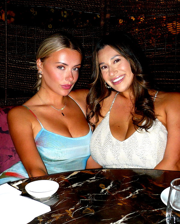 corinnakopf instagram image archive image