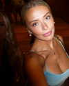 corinnakopf Altpins Profile Picture