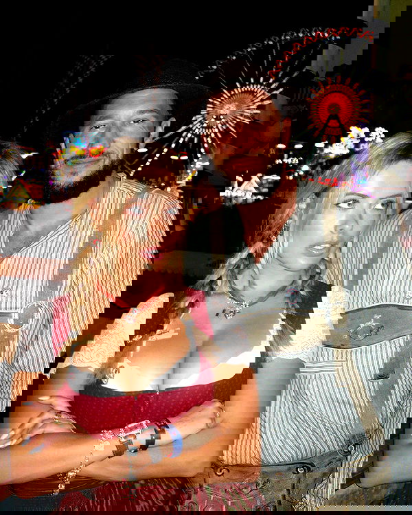 corinnakopf image ~ Altpins