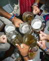 corinnakopf Altpins Profile Picture