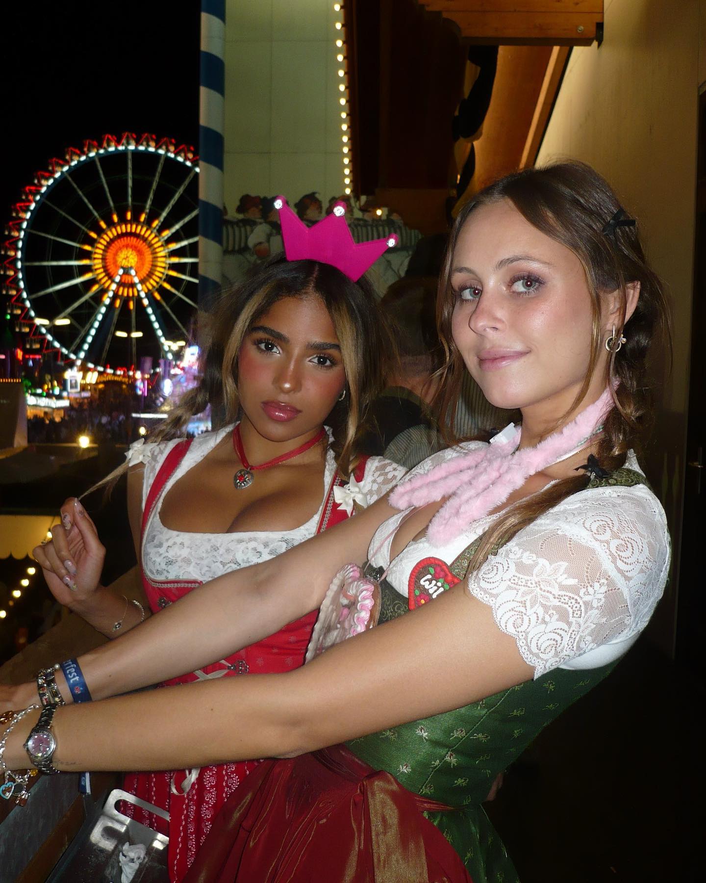 corinnakopf instagram image archive image