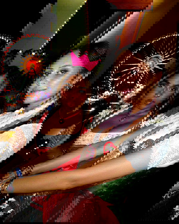 corinnakopf image ~ Altpins