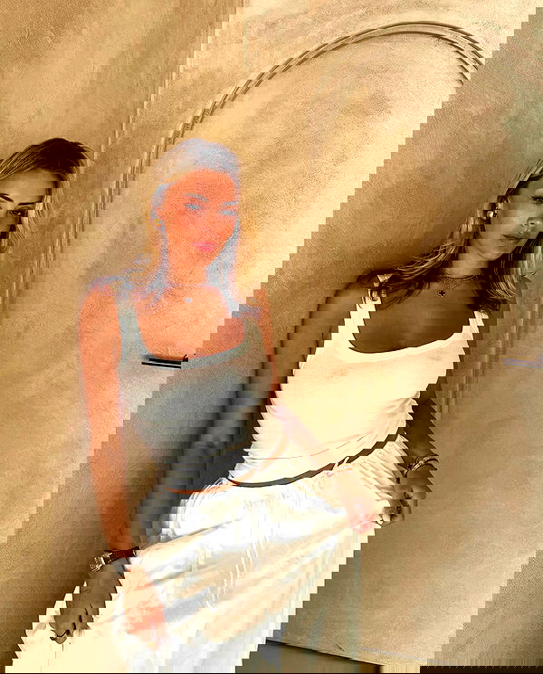 corinnakopf image ~ Altpins