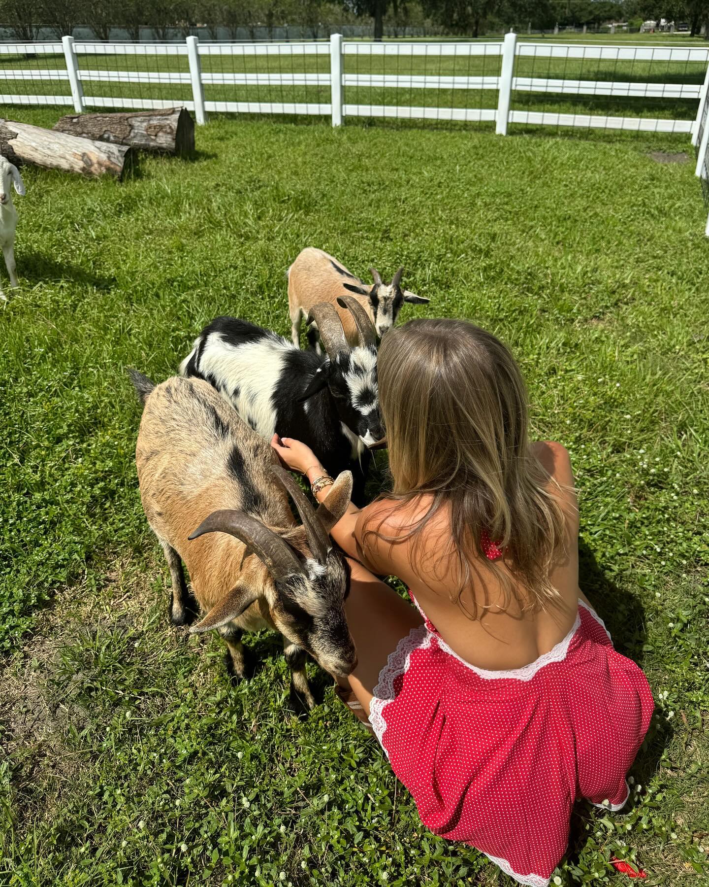 corinnakopf instagram image archive image