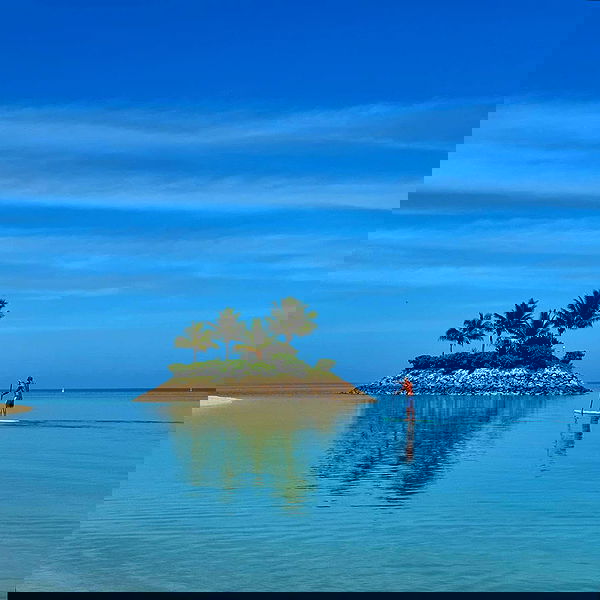 corinnakopf image ~ Altpins