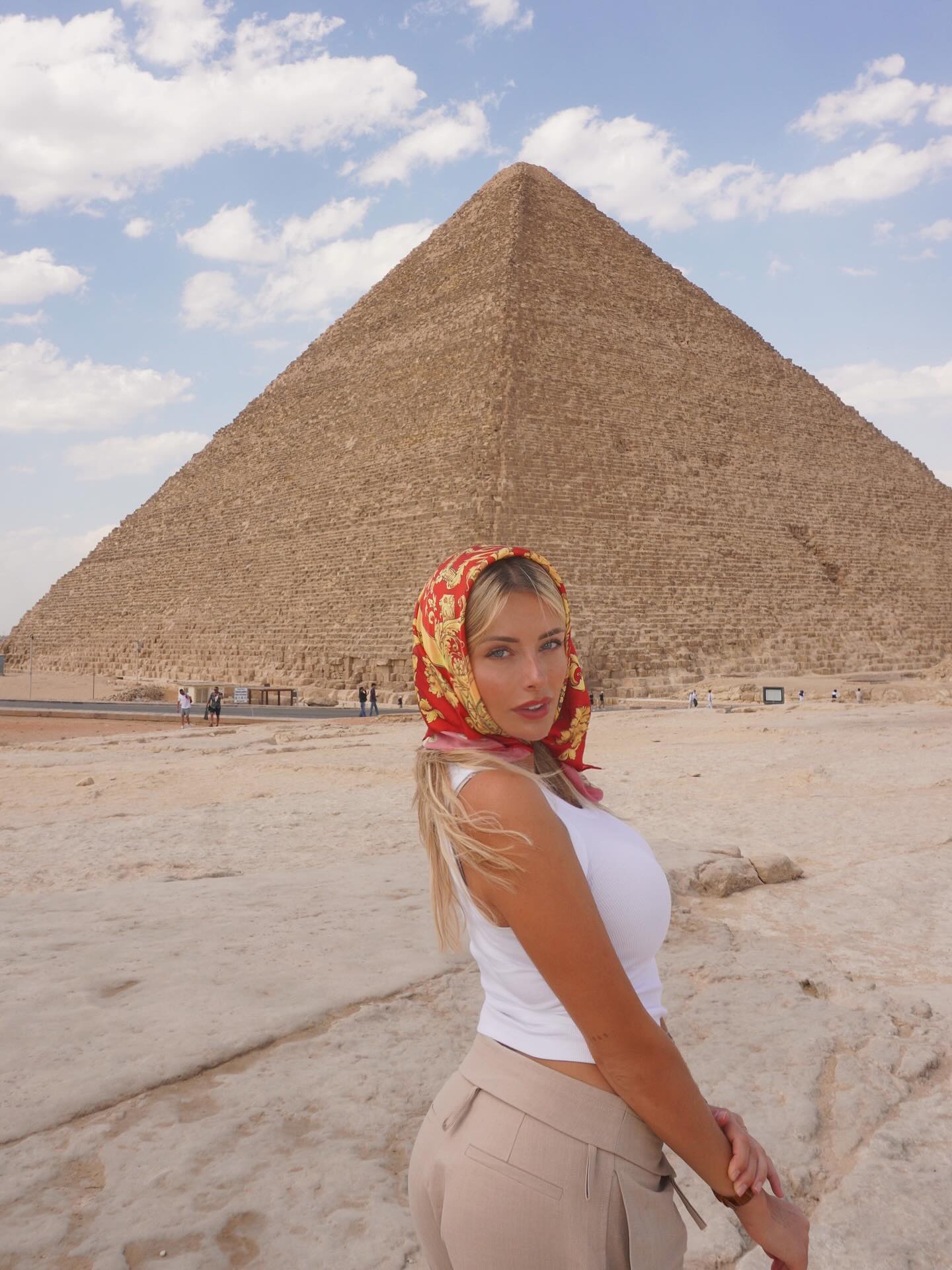 corinnakopf instagram image archive image