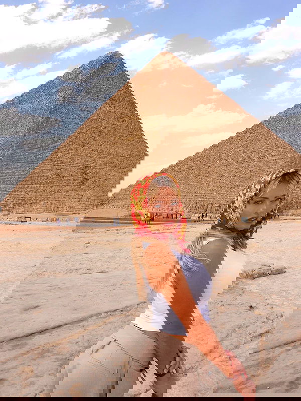 corinnakopf image ~ Altpins