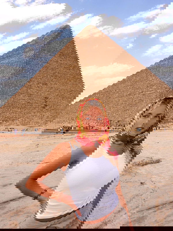 corinnakopf image ~ Altpins