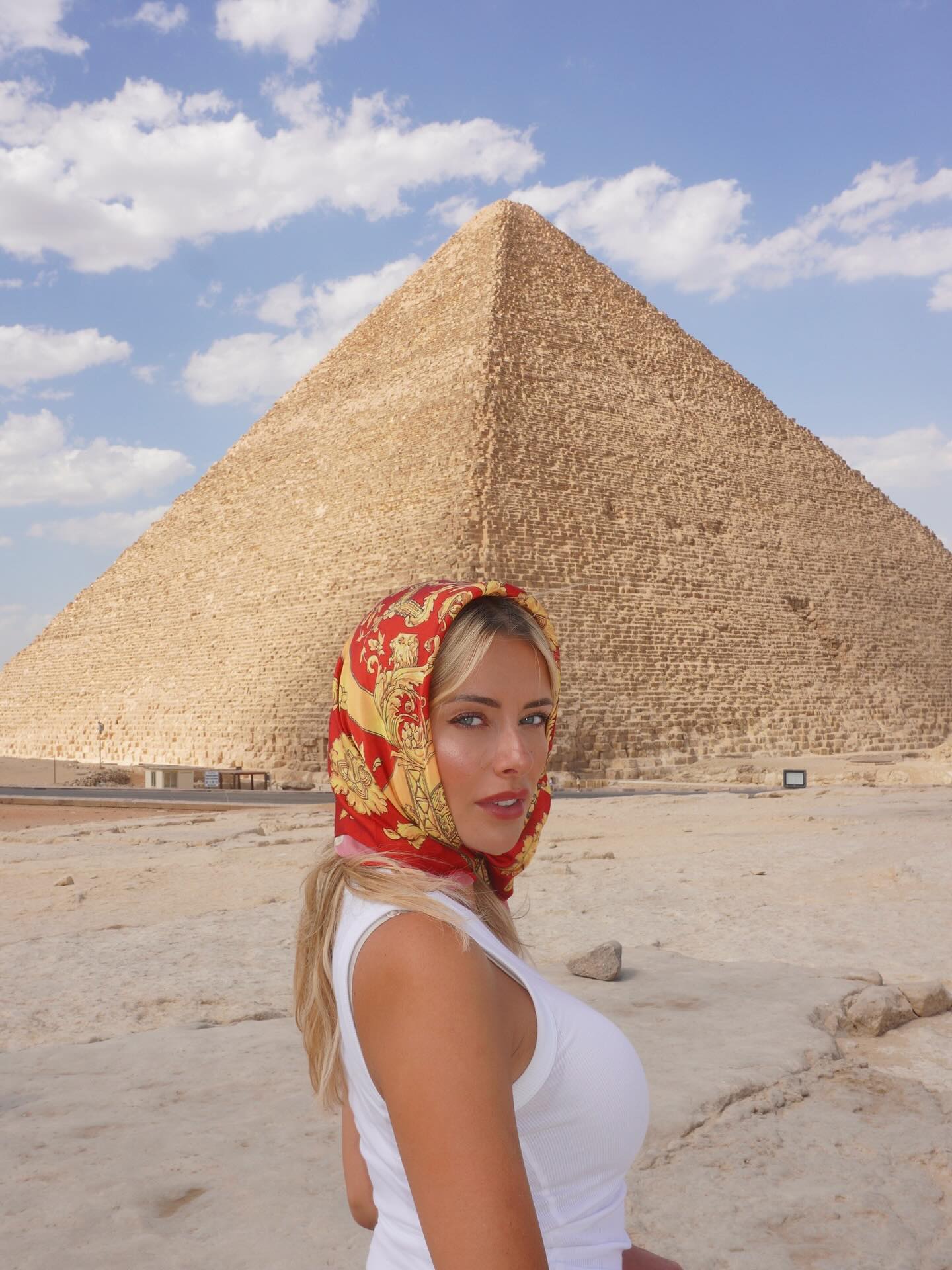 corinnakopf instagram image archive image