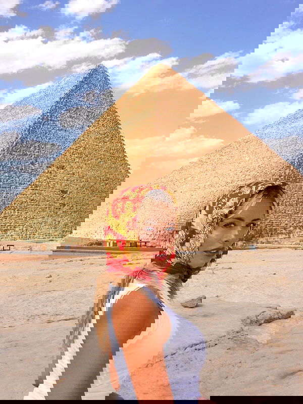 corinnakopf image ~ Altpins