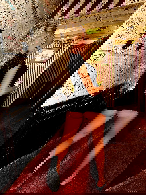 corinnakopf image ~ Altpins