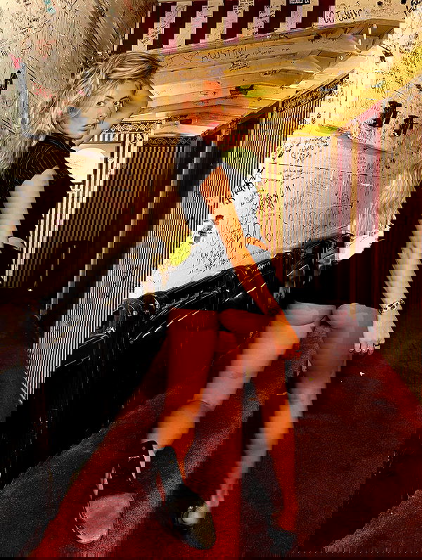 corinnakopf image ~ Altpins