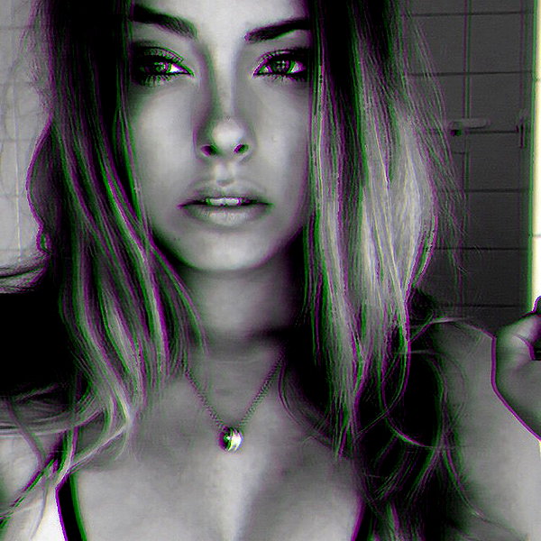 corinnakopf instagram image archive image