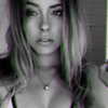 corinnakopf Altpins Profile Picture