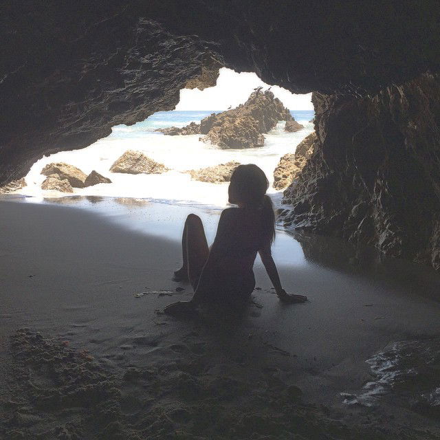 corinnakopf instagram image archive image