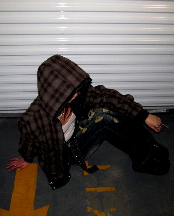 corruptkid corruptkid archive image
