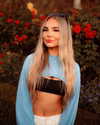 corygphotos Altpins Profile Picture