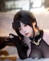 coscoskawaii Altpins Profile Picture