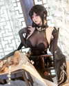 coscoskawaii Altpins Profile Picture
