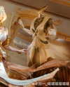 coscoskawaii Altpins Profile Picture