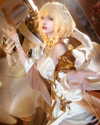 coscoskawaii Altpins Profile Picture