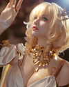 coscoskawaii Altpins Profile Picture