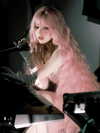 coscoskawaii Altpins Profile Picture