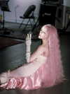 coscoskawaii Altpins Profile Picture