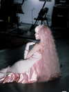 coscoskawaii Altpins Profile Picture
