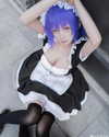 coscoskawaii Altpins Profile Picture