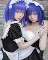 coscoskawaii Altpins Profile Picture