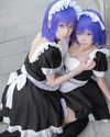 coscoskawaii Altpins Profile Picture