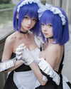 coscoskawaii Altpins Profile Picture