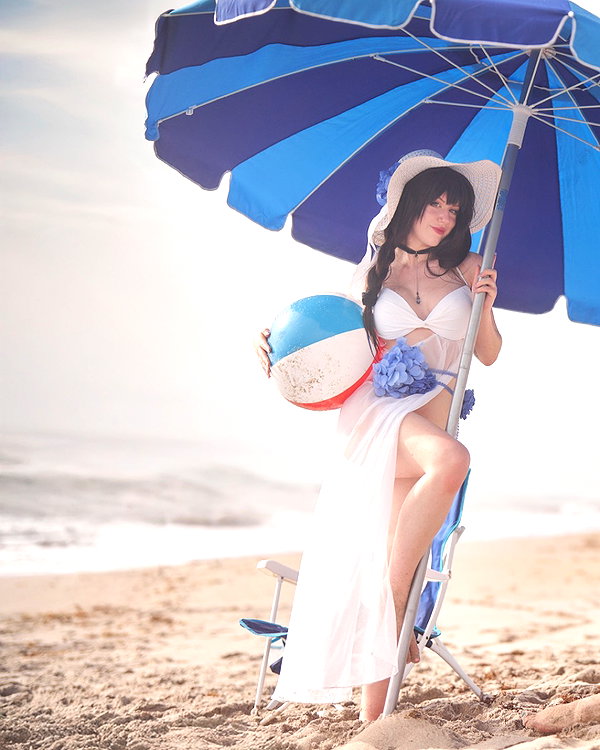 cosplaytaytay cosplaytaytay archive image