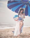cosplaytaytay Altpins Profile Picture