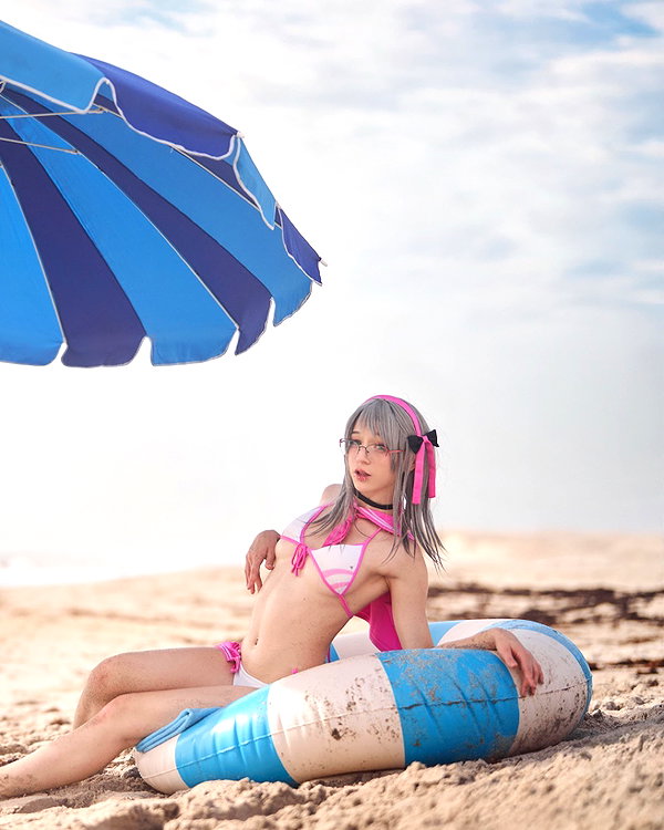 cosplaytaytay cosplaytaytay archive image