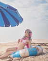 cosplaytaytay Altpins Profile Picture