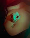 count.snapula Altpins Profile Picture