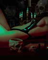 count.snapula Altpins Profile Picture