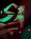 count.snapula Altpins Profile Picture