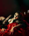 count.snapula Altpins Profile Picture