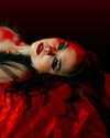 count.snapula Altpins Profile Picture