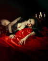 count.snapula Altpins Profile Picture