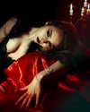 count.snapula Altpins Profile Picture