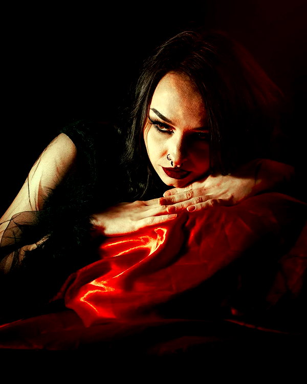 count.snapula count.snapula archive image