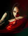count.snapula Altpins Profile Picture