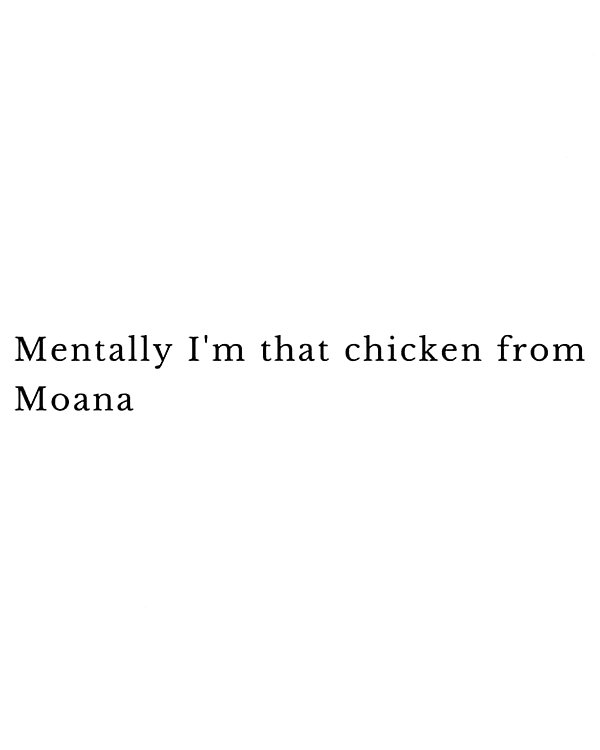 courtney2love instagram image archive image
