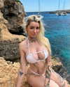 courtney2love Altpins Profile Picture